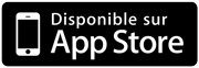 application Gymlib App Store
